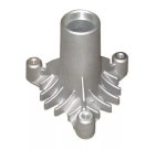 Husqvarna Spindle Housing 36 38 42 Mower