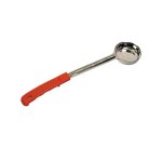 Portion Server 59 ML 2OZ Red