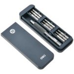 10PCS Drill Bits Set