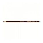 Staedtler 2B Pencil - - Factory Plaza