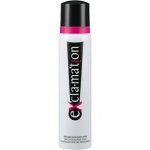 Coty Bspray 90ML Excl