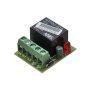 SW37 Relay On-board Single Pole Ac/dc