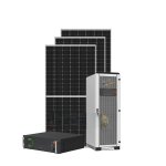 Energy Storage System