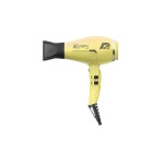 Alyon 2250W Yellow