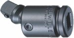 Universal 1 2DR 510IMP
