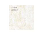 Marble Board A4 Salmon 10 Rbe