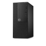 Desktop PC I3