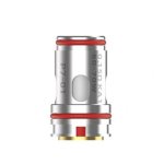 Hellbeast Coil P701 0.15OHM Each