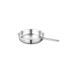 24CM Alfa Frypan