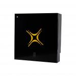 Solar Md 7.4KWH Wall Mount