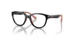 Emporio Armani Kids EK3002