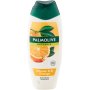 Palmolive Natural Vitamin C & Orange Shower Gel 500ML