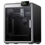 K2 3D Printer 260X260X260MM -K2