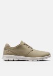 Timberland Graydon - Brown