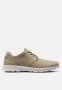 Timberland Graydon - Brown