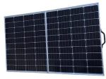 E100T- 200W Prime Mono Foldable Solar Panel