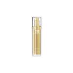 Timeless Retinol Balm 50ML
