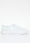 Jeep Urban Sneaker - White