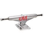 Independent TRUCKS-SIZE159-SLAYER