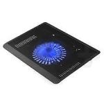 N19 Laptop notebook Cooling Pad