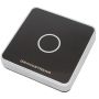 Grandstream USB Card Reader