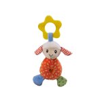 Little Nippers - Laughy Lamb