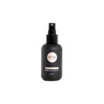Easihair Pro Heat Treat & Shine 150ML