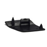 Vw Golf 6 GTI Headlight Washer Cover Left 09-12