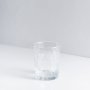 Porto Briar Tumbler Glasses - Set Of 6