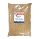 Coarse Breadcrumbs 1KG