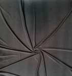 Ity Plain Bon Bon 150CM