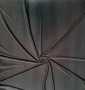 Ity Plain Bon Bon 150CM
