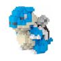 Pokemon - Blastoise 8CM Tall