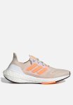 Adidas Performance Ultraboost 22