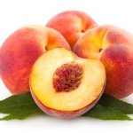 Nectarine Concentrate - 50ML