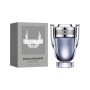 Paco Rabanne Invictus Edt 50ML