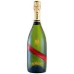 Mumm Grand Cordon Brut 750ML - 1
