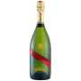 Mumm Grand Cordon Brut 750ML - 1