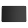 Neat Pad Pro 10" Touch-screen For Zoom/teams/app Hub Serves As A Room