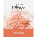 Soothing Eye Contour Mask - 5 - 6 Masks Gift Idea