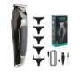 Vgr V-030 Electroplated Electric Hair Clipper