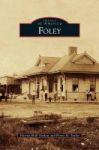 Foley Hardcover