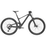 Spark 910 - M