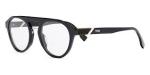 Fendi FE50027I
