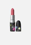 MAC Cremesheen Lipstick - Hot Gossip