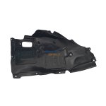 Bmw F30 3 Series Front Fender Liner Front Upper Piece Right 12-19