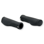 Lock On Ergo Grips