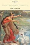 Children& 39 S Stories From Old British Legends Hardcover