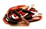 1000 Amp 4 Meter Booster Cables Car Jump Start Jumper Cable