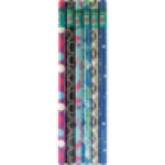 Trends Gift Wrap 2MX70CM Design May Vary